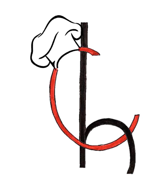 Hotel Chetan Nashik Logo